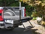New 2025 Ford F-250 Lariat Crew Cab 4WD Pickup for sale #2500602 - photo 26