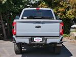 New 2025 Ford F-250 Lariat Crew Cab 4WD Pickup for sale #2500602 - photo 27