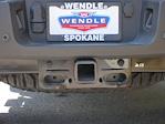 New 2025 Ford F-250 Lariat Crew Cab 4WD Pickup for sale #2500602 - photo 28