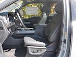 New 2025 Ford F-250 Lariat Crew Cab 4WD Pickup for sale #2500602 - photo 4