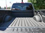 New 2025 Ford F-250 Lariat Crew Cab 4WD Pickup for sale #2500602 - photo 30