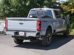 New 2025 Ford F-250 Lariat Crew Cab 4WD Pickup for sale #2500602 - photo 32