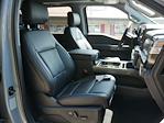New 2025 Ford F-250 Lariat Crew Cab 4WD Pickup for sale #2500602 - photo 34