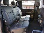 New 2025 Ford F-250 Lariat Crew Cab 4WD Pickup for sale #2500602 - photo 35