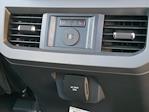 New 2025 Ford F-250 Lariat Crew Cab 4WD Pickup for sale #2500602 - photo 37