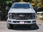 New 2025 Ford F-250 Lariat Crew Cab 4WD Pickup for sale #2500602 - photo 39