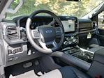 New 2025 Ford F-250 Lariat Crew Cab 4WD Pickup for sale #2500602 - photo 5