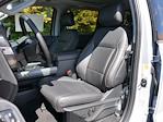 New 2025 Ford F-250 Lariat Crew Cab 4WD Pickup for sale #2500602 - photo 40