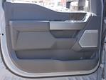 New 2025 Ford F-250 Lariat Crew Cab 4WD Pickup for sale #2500602 - photo 41