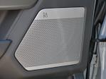New 2025 Ford F-250 Lariat Crew Cab 4WD Pickup for sale #2500602 - photo 42