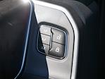 New 2025 Ford F-250 Lariat Crew Cab 4WD Pickup for sale #2500602 - photo 43
