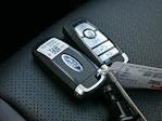 New 2025 Ford F-250 Lariat Crew Cab 4WD Pickup for sale #2500602 - photo 45