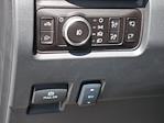 New 2025 Ford F-250 Lariat Crew Cab 4WD Pickup for sale #2500602 - photo 7
