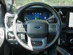 New 2025 Ford F-250 Lariat Crew Cab 4WD Pickup for sale #2500602 - photo 8