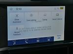 2025 Ford F-350 Crew Cab SRW 4WD Pickup for sale #2500604 - photo 13