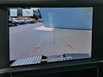 2025 Ford F-350 Crew Cab SRW 4WD Pickup for sale #2500604 - photo 14