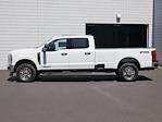 2025 Ford F-350 Crew Cab SRW 4WD Pickup for sale #2500604 - photo 16