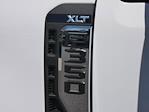 2025 Ford F-350 Crew Cab SRW 4WD Pickup for sale #2500604 - photo 17