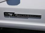 2025 Ford F-350 Crew Cab SRW 4WD Pickup for sale #2500604 - photo 18