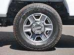 2025 Ford F-350 Crew Cab SRW 4WD Pickup for sale #2500604 - photo 19