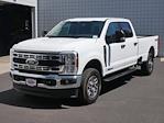 2025 Ford F-350 Crew Cab SRW 4WD Pickup for sale #2500604 - photo 3