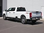 2025 Ford F-350 Crew Cab SRW 4WD Pickup for sale #2500604 - photo 2