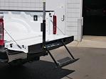 2025 Ford F-350 Crew Cab SRW 4WD Pickup for sale #2500604 - photo 21