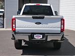 2025 Ford F-350 Crew Cab SRW 4WD Pickup for sale #2500604 - photo 22