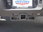 2025 Ford F-350 Crew Cab SRW 4WD Pickup for sale #2500604 - photo 23