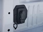 2025 Ford F-350 Crew Cab SRW 4WD Pickup for sale #2500604 - photo 24