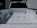 2025 Ford F-350 Crew Cab SRW 4WD Pickup for sale #2500604 - photo 25