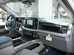 2025 Ford F-350 Crew Cab SRW 4WD Pickup for sale #2500604 - photo 27