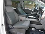 2025 Ford F-350 Crew Cab SRW 4WD Pickup for sale #2500604 - photo 28