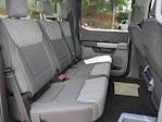 2025 Ford F-350 Crew Cab SRW 4WD Pickup for sale #2500604 - photo 29
