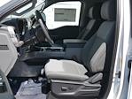 2025 Ford F-350 Crew Cab SRW 4WD Pickup for sale #2500604 - photo 4