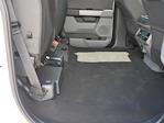 2025 Ford F-350 Crew Cab SRW 4WD Pickup for sale #2500604 - photo 30