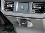 2025 Ford F-350 Crew Cab SRW 4WD Pickup for sale #2500604 - photo 32