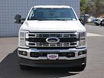 2025 Ford F-350 Crew Cab SRW 4WD Pickup for sale #2500604 - photo 34