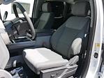 2025 Ford F-350 Crew Cab SRW 4WD Pickup for sale #2500604 - photo 35