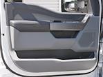 2025 Ford F-350 Crew Cab SRW 4WD Pickup for sale #2500604 - photo 36