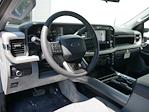 2025 Ford F-350 Crew Cab SRW 4WD Pickup for sale #2500604 - photo 5