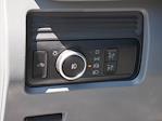 2025 Ford F-350 Crew Cab SRW 4WD Pickup for sale #2500604 - photo 6