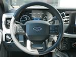 2025 Ford F-350 Crew Cab SRW 4WD Pickup for sale #2500604 - photo 7