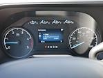 2025 Ford F-350 Crew Cab SRW 4WD Pickup for sale #2500604 - photo 8