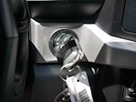 2025 Ford F-350 Crew Cab SRW 4WD Pickup for sale #2500604 - photo 9
