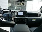 2025 Ford F-350 Crew Cab SRW 4WD Pickup for sale #2500604 - photo 10