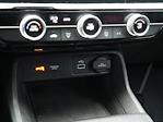 Used 2022 Honda Civic LX for sale #2500605C - photo 12