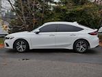 Used 2022 Honda Civic LX for sale #2500605C - photo 15