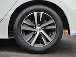 Used 2022 Honda Civic LX for sale #2500605C - photo 16