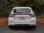 Used 2022 Honda Civic LX for sale #2500605C - photo 18